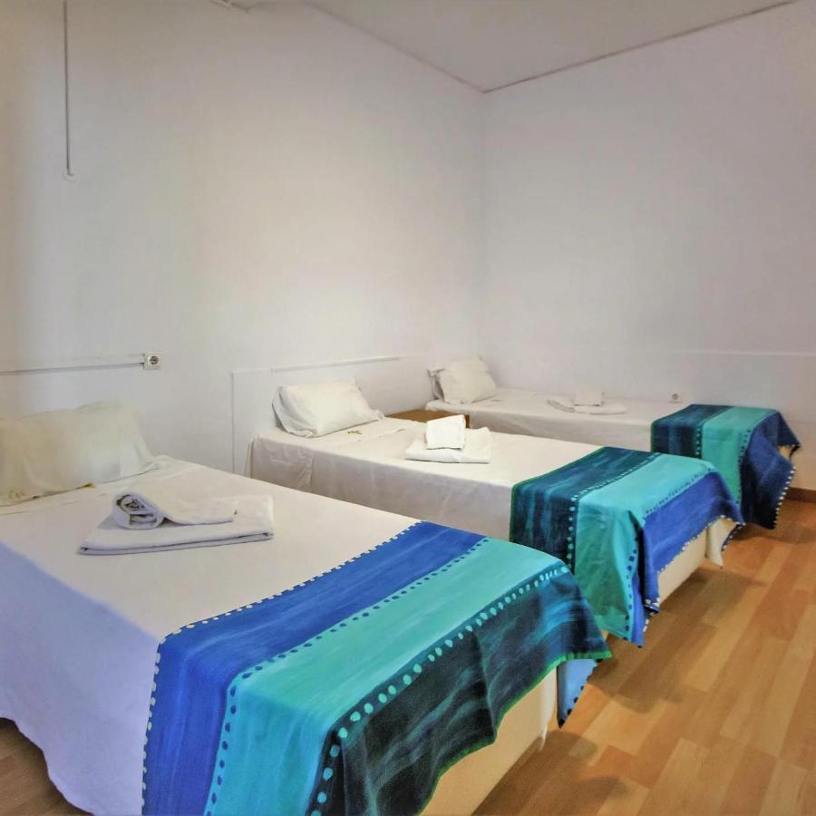 Residence Pe Na Areia Албуфейра Екстер'єр фото