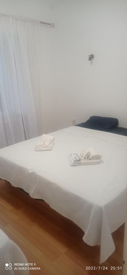 Residence Pe Na Areia Албуфейра Номер фото