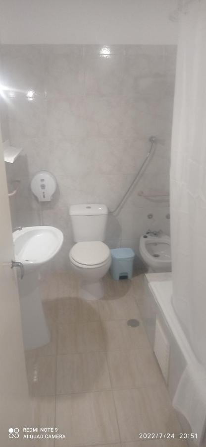Residence Pe Na Areia Албуфейра Номер фото