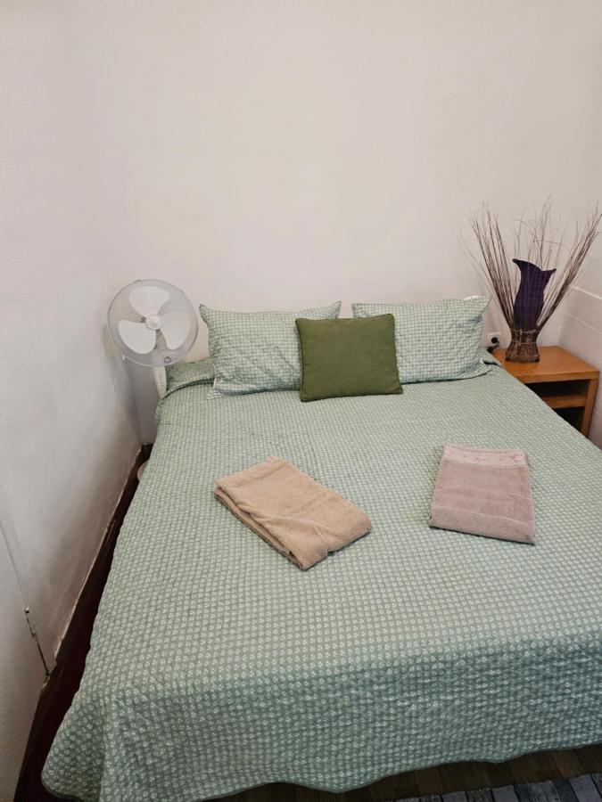 Residence Pe Na Areia Албуфейра Екстер'єр фото