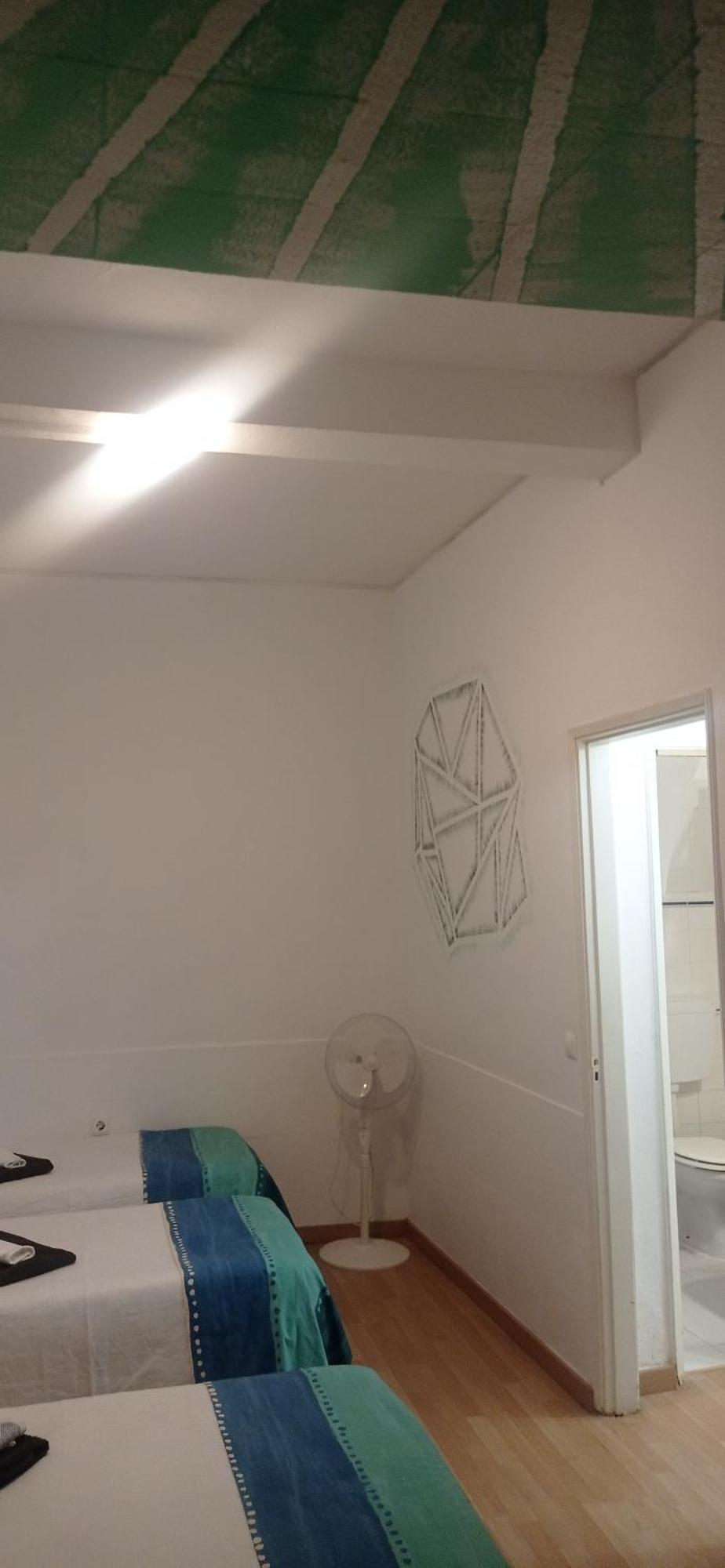 Residence Pe Na Areia Албуфейра Номер фото